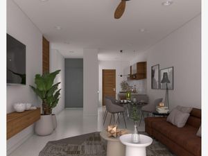 Casa en Venta en Residencial Valle Verde Colima