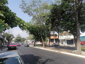 Casa en Venta en Colima Centro Colima