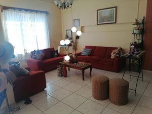 Casa en Venta en Colima Centro Colima