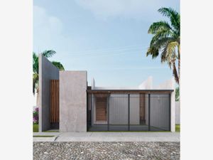 Casa en Venta en Residencial Valle Verde Colima