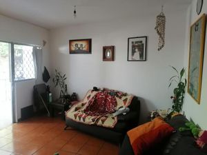 Casa en Venta en La Armonia Colima