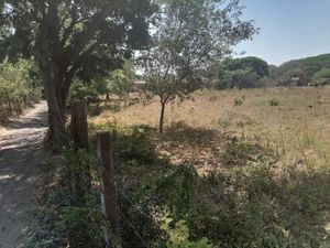 Terreno en Venta en Chiapa Cuauhtémoc