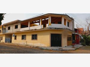 Casa en Venta en Oriental Colima