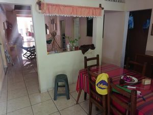 Casa en Venta en Colima Centro Colima