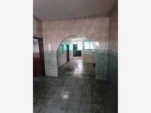 Casa en Venta en Colima Centro Colima