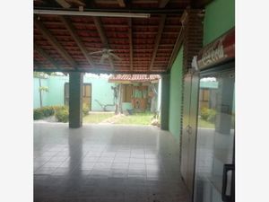 Local en Venta en Nuevo Paraiso Colima