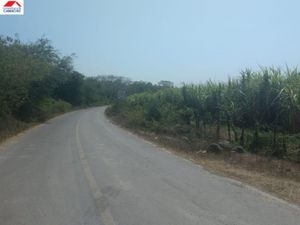 Terreno en Venta en El Poblado Coquimatlán