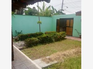 Local en Venta en Nuevo Paraiso Colima