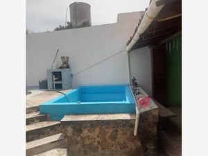 Local en Venta en Nuevo Paraiso Colima