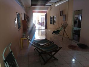 Casa en Venta en Colima Centro Colima