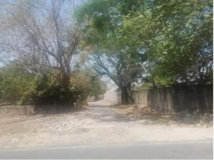 Terreno en Venta en Chiapa Cuauhtémoc