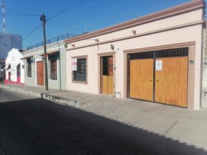 Casa en Venta en Colima Centro Colima