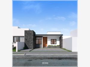 Casa en Venta en Loredo Residencial Colima