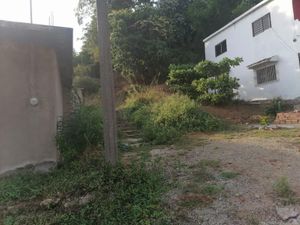 Terreno en Venta en 16 de Septiembre Manzanillo