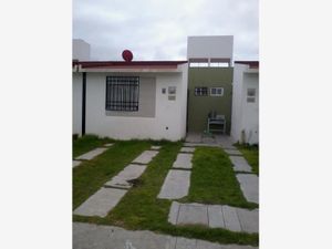 Casa en Venta en San Miguel Querétaro