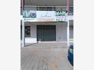 Local en Venta en Eduardo Loarca Castillo Querétaro