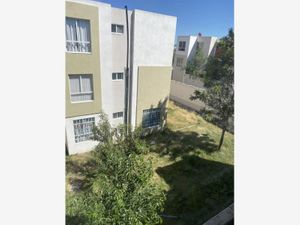 Departamento en Venta en paseos del marques El Marqués