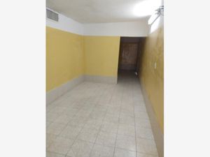 Local en Venta en Torreon Centro Torreón