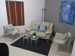 Departamento en Renta en Residencial Senderos Torreón