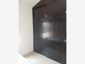 Departamento en Renta en Residencial Senderos Torreón