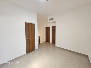 Casa en Renta en Paseo Aurea Torreón