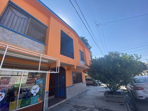 Casas en renta en Casa Redonda, Durango, Dgo., México