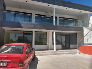 Local en Renta en Nueva Laguna Sur Torreón