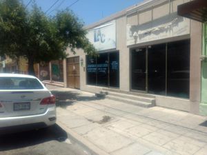 Local en Venta en Torreon Centro Torreón