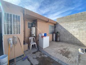 Casa en Renta en Quintas San Antonio Torreón