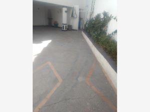 Departamento en Renta en Nuevo Torreon Torreón