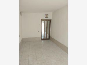 Local en Venta en Torreon Centro Torreón