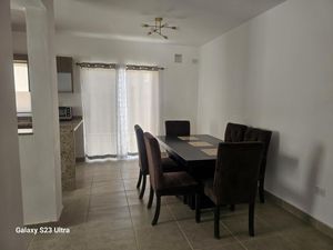 Casa en Renta en Paseo Aurea Torreón