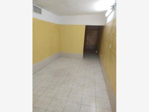 Local en Venta en Torreon Centro Torreón