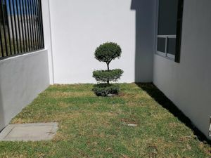 Casa en Venta en Infonavit Loma Verde Apizaco