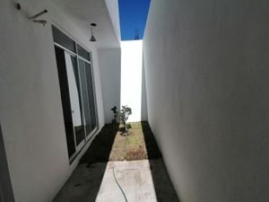 Casa en Venta en Infonavit Loma Verde Apizaco