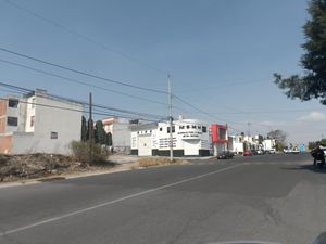 Terreno en Venta en Jardines de San Isidro Apizaco