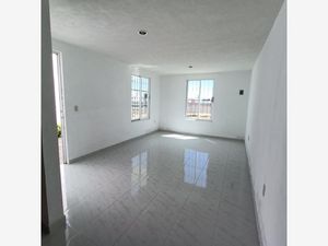 Casa en Venta en San Jose Tetel Yauhquemehcan