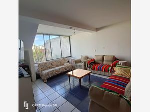 Casa en Venta en San Sebastian Atlahapa Tlaxcala