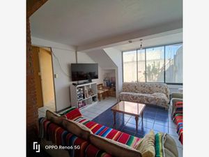 Casa en Venta en San Sebastian Atlahapa Tlaxcala