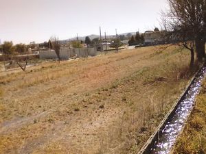 Terreno en Venta en SANTA MARIA TEXCALAC Apizaco