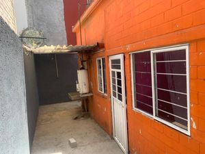 Casa en Venta en Ocotlan Tlaxcala