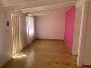 Casa en Venta en Ocotlan Tlaxcala