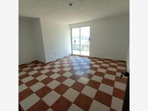 Casa en Venta en San Jose Tetel Yauhquemehcan