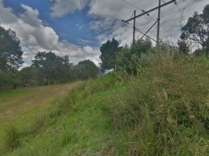 Terreno en Venta en 1ra San Bartolomé Matlalohcan Tetla de la Solidaridad