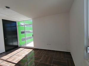 Casa en Venta en Infonavit Loma Verde Apizaco