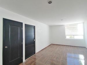 Casa en Venta en Infonavit Loma Verde Apizaco