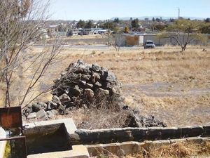 Terreno en Venta en SANTA MARIA TEXCALAC Apizaco