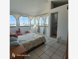 Casa en Venta en San Sebastian Atlahapa Tlaxcala