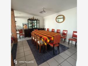 Casa en Venta en San Sebastian Atlahapa Tlaxcala