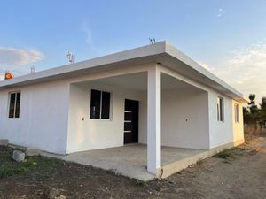 Casa en Venta en Amaxac de Guerrero Amaxac de Guerrero